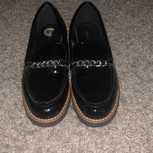 Brand new nautica loafers size 6.5